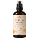 PRANATECO BOOST