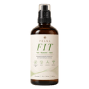 PRANATECO FIT