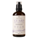 PRANATECO GUARD