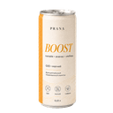 PRANATECO BOOST