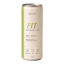 PRANATECO FIT