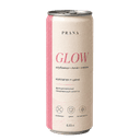 PRANATECO GLOW