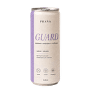 PRANATECO GUARD